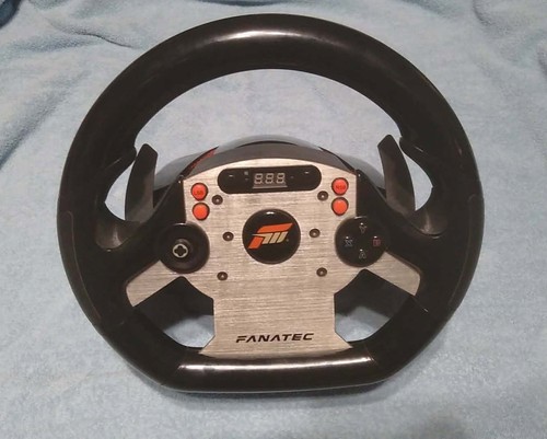 Pacchetto set pedali fanatec - set,