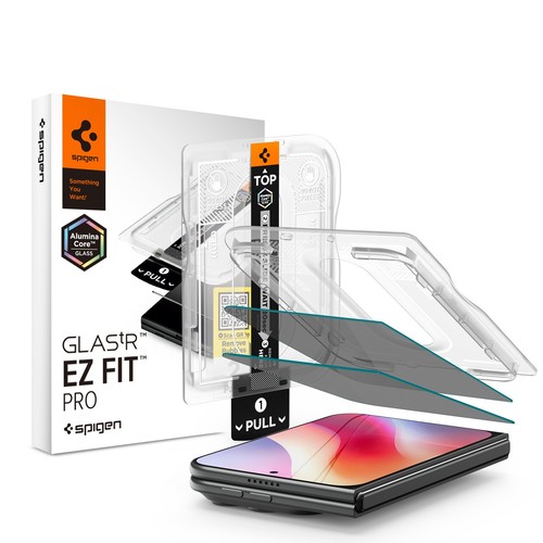 Per iphone duo spigen - per,