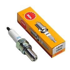 Candela ngk per quad tgb - per, 325
