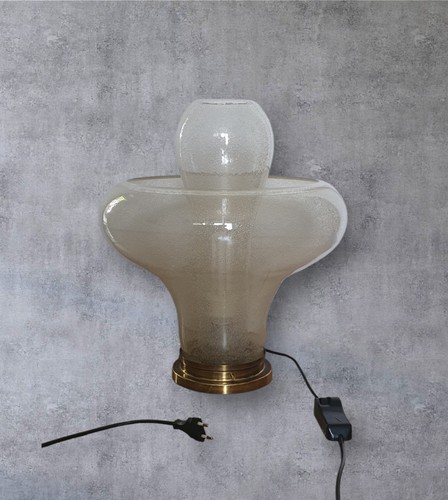 Lampada mazzega nason carlo - lampada,