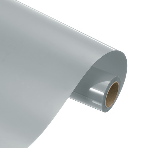 Rotolo vinile a - vinile,