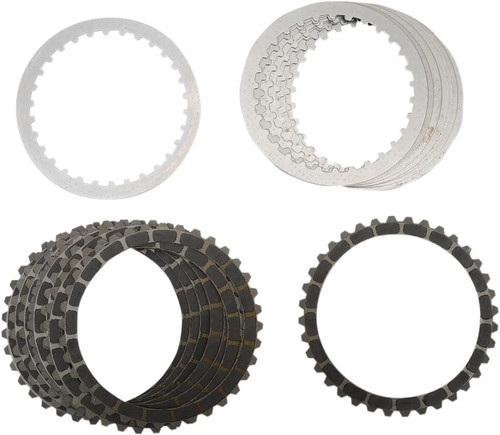307 20011 kit dischi - 307-30-20011,