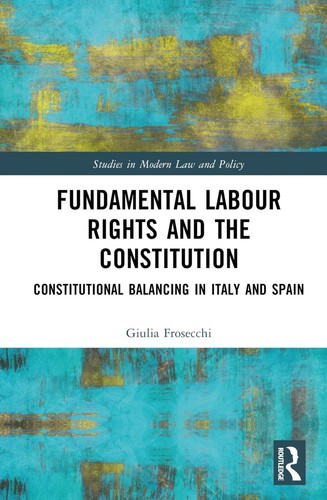 Fundamental labour rights - fundamental, and