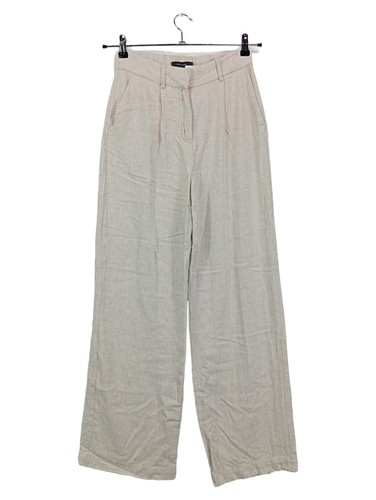 Vero moda pantaloni - vero,