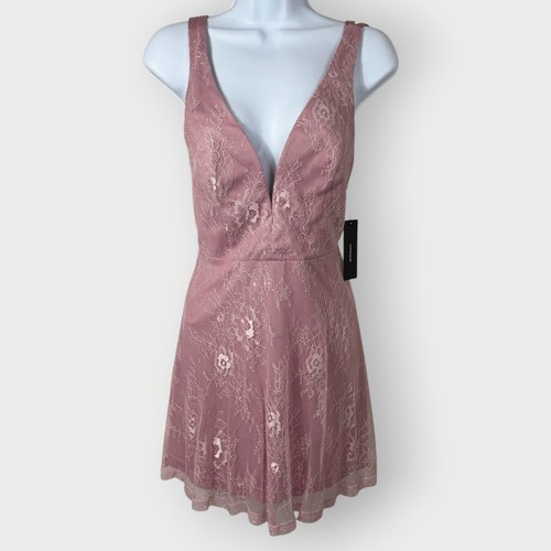 Nuovo lulus fueled love - lulus,