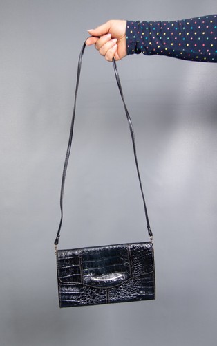 1449 meravigliosa borsa - a, mano