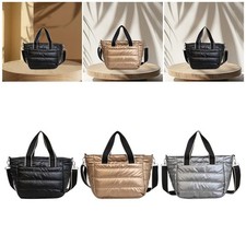 Sac à Bandoulière pour Femme
