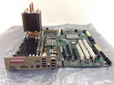 Dell 0MY171 LGA771 Motherboard