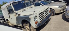 Ricambi singoli fiat - ricambi,