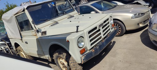 Ricambi singoli fiat - ricambi,
