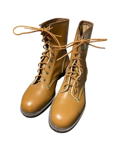 Kodiak greb outdoor leather - greb,