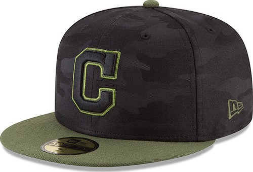 New era cleveland - era,