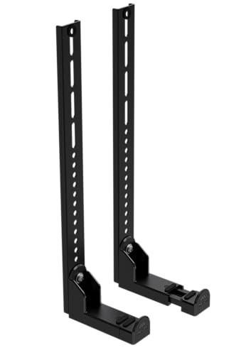 Meliconi supporto soundbar - meliconi, tv