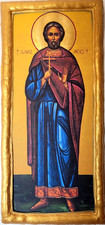 San Nazario Nazario San Nazaro