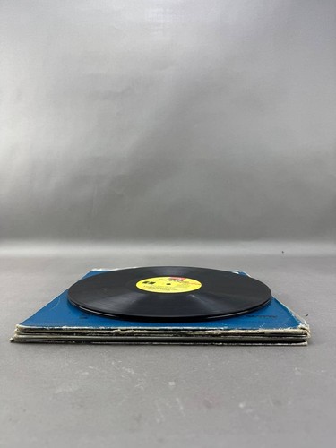 Lot mostly dj electronic - lot,