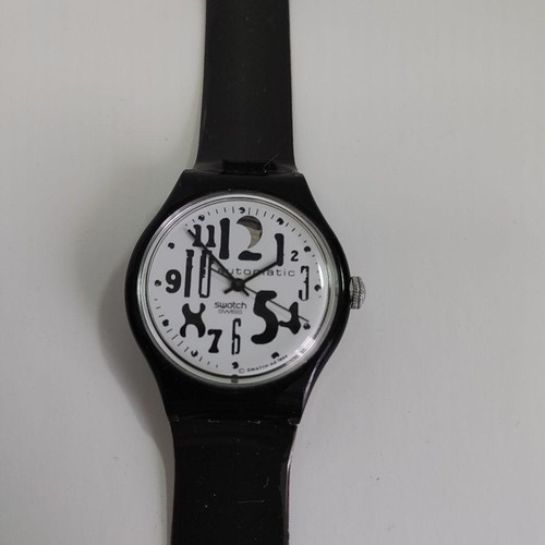 Swatch