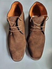 MC Shoes Buenos Aires scarpe