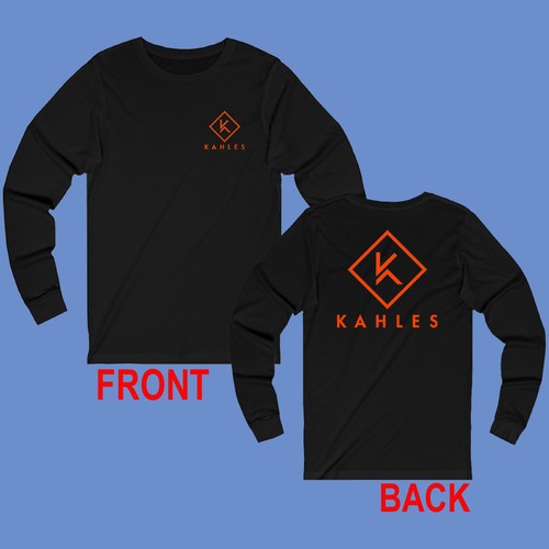 Kahles optics fucili - optics,
