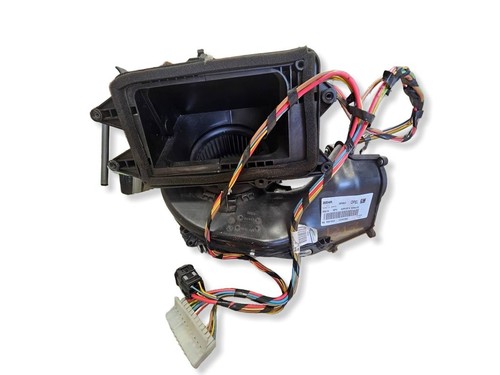 Radiatore acqua opel meriva - acqua,