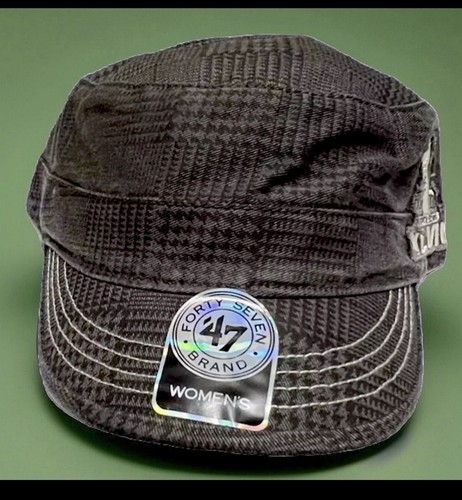 Cappello donna xlviii super - donna,