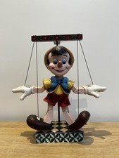 Disney Traditions Pinocchio