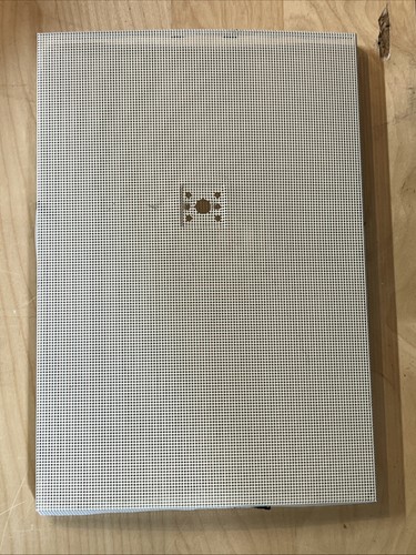 Jbl control griglia - jbl,