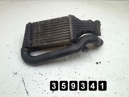 Opel zafira 2001 - opel,