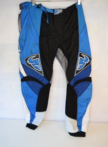 Pantaloni corsa vintage - corsa,