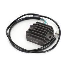 Raddrizzatore per Honda