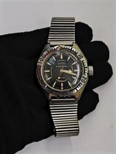 🔔🔔🔔Orologio militare