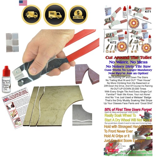 Tagliapiastrelle ceramica - tagliapiastrelle,
