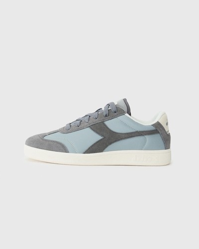Scarpe sneakers uomo diadora - ,
