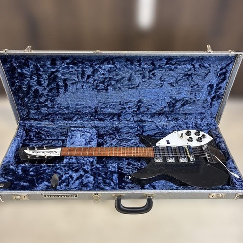 Chitarra elettrica