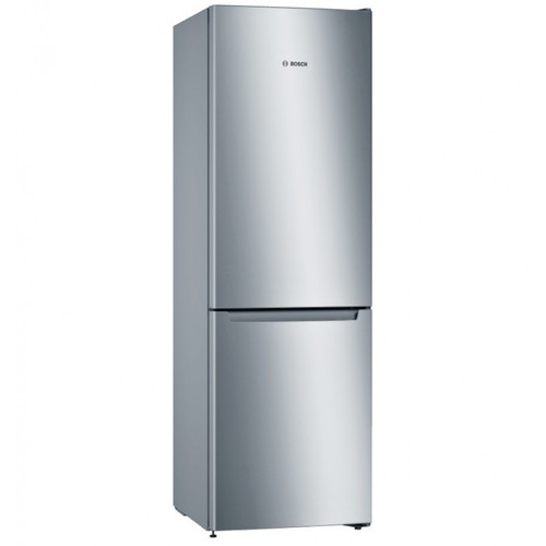 Bosch serie kgn36nlea - serie, 2