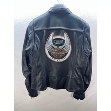 Harley davidson 105th - harley-davidson,
