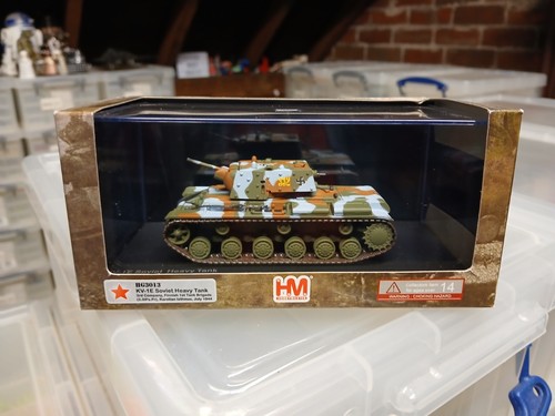 Hobby master carro - hobby,