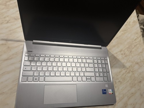 Notebook - , hp