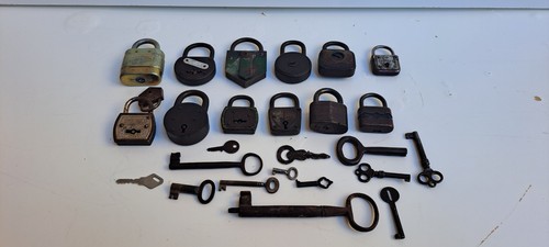 Collezione catenacci - catenacci, e