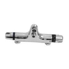 Miscelatore termostatico per