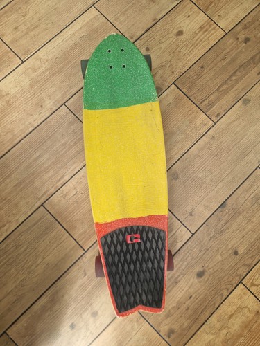 Globe skateboard cruiser - globe,