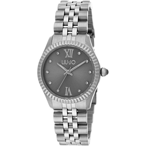 Liu tiny tlj1134 - liu,