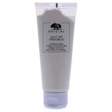 Maschera Viso Origins Out Of