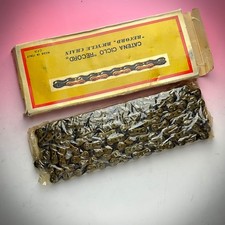CATENA Regina EXTRA RECORD