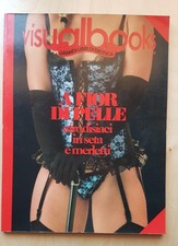 Grandi libri di erotica -