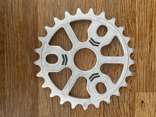 Pignone corona bmx haro 25t - haro,