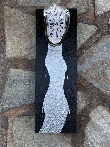 Dipinto originale arte - , di