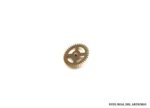 Orologio parte movado - parte,