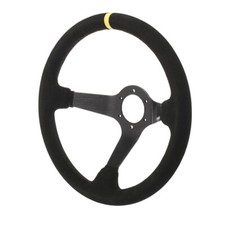 Simoni Racing Volante Carrera