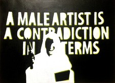 RUBENS FOGACCI- A CHIARA FUMAI