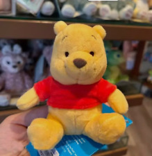 Authentic Disney Winnie The